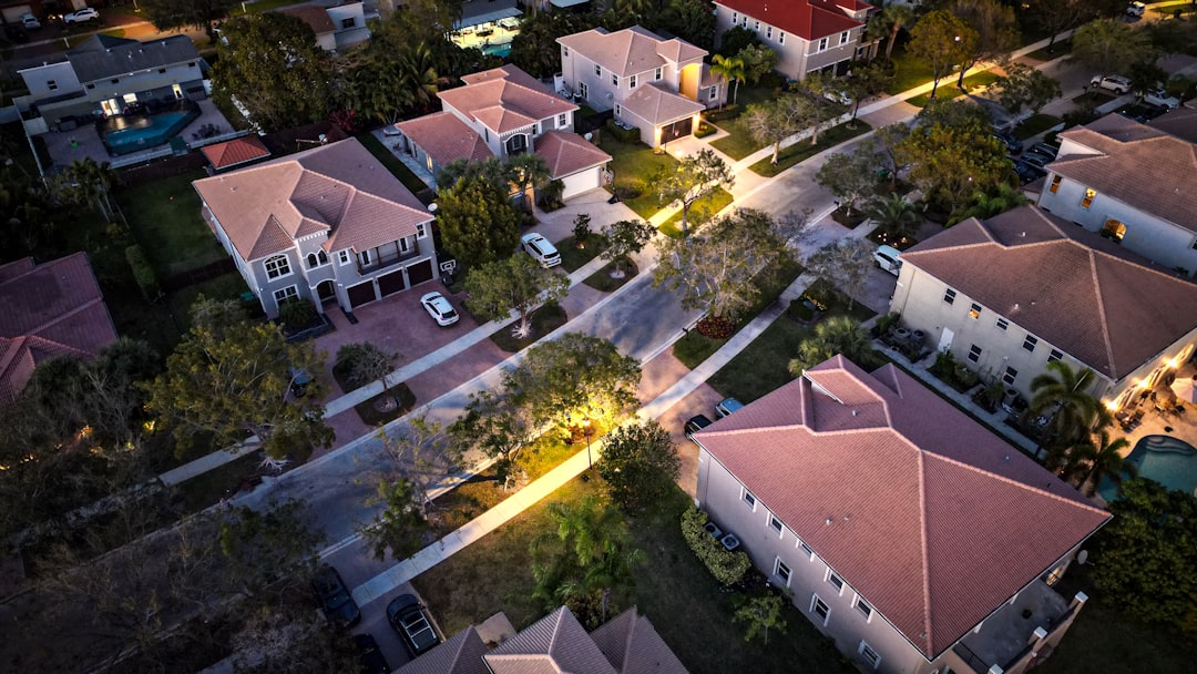 Is East Lake FL a Good Place to Live?