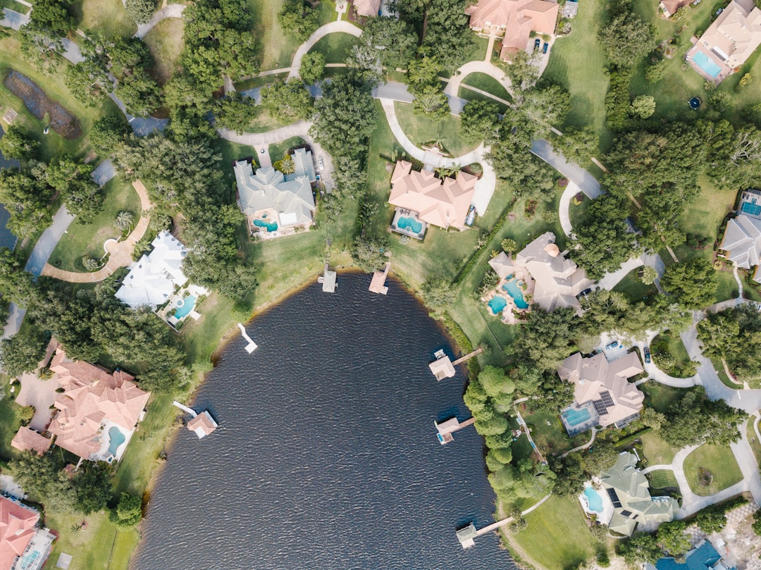 Is Haines City FL a Good Place to Live?