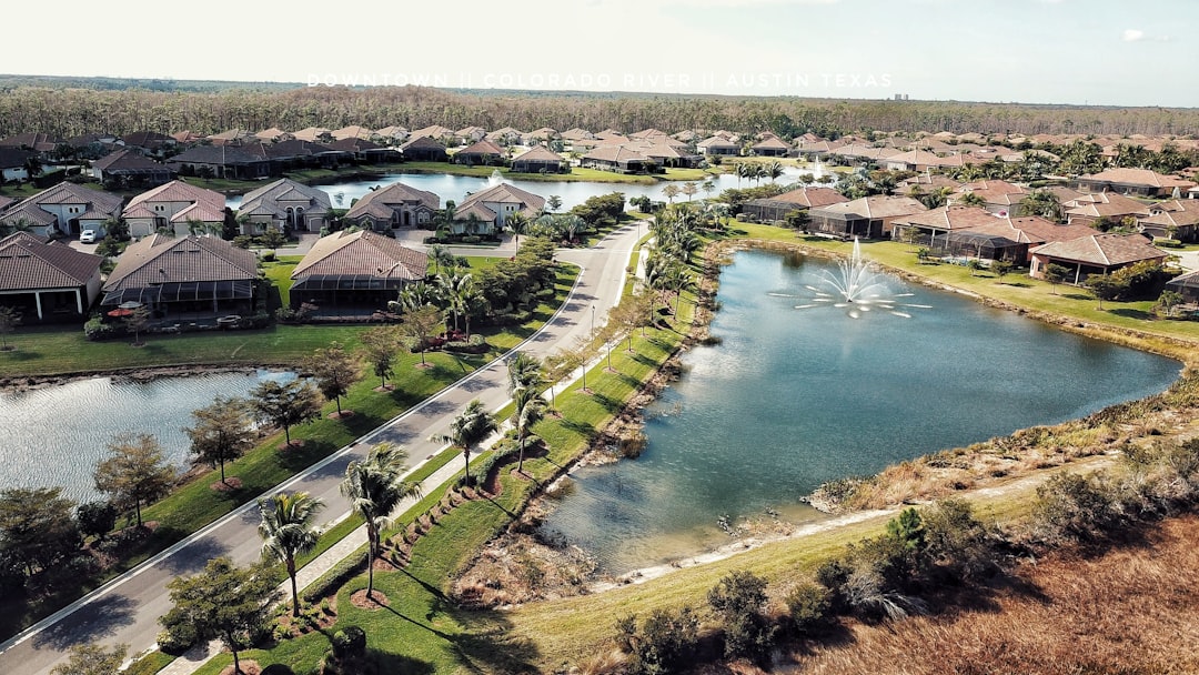 Is Hernando Beach FL a Good Place to Live?