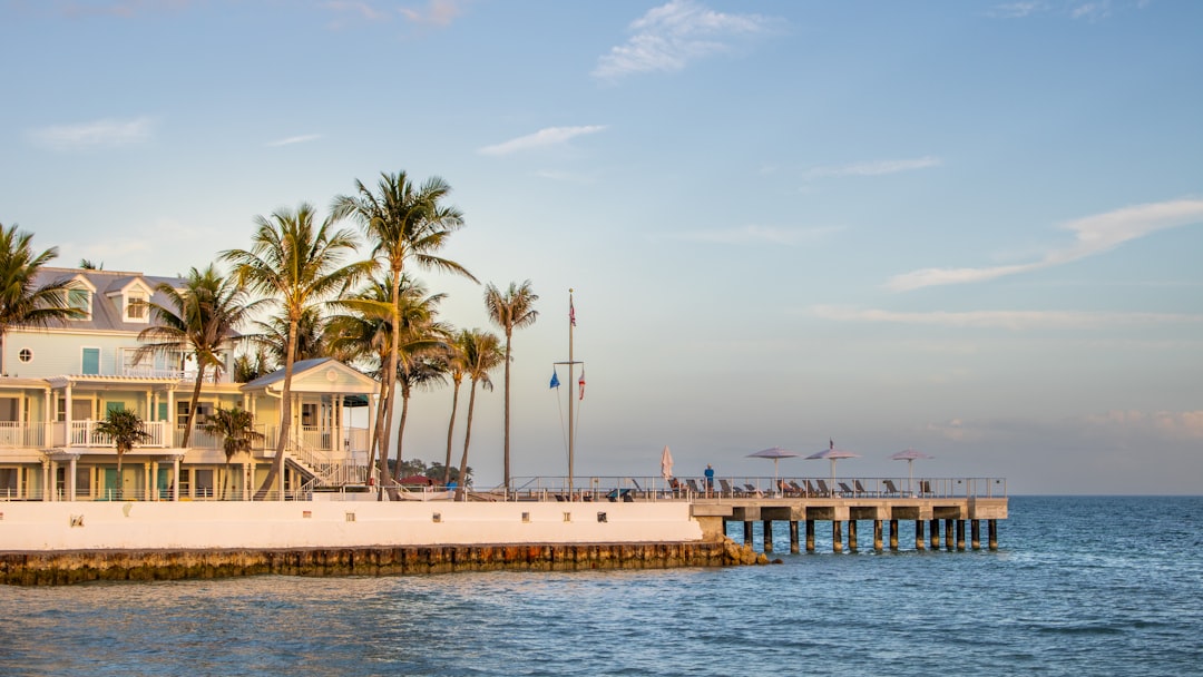 Is Holmes Beach FL a Good Place to Live? Honest Review