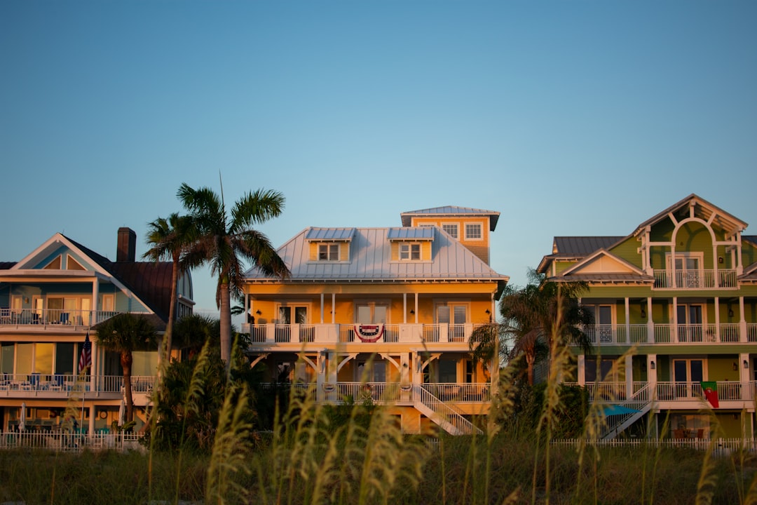 Is Lecanto FL a Good Place to Live?
