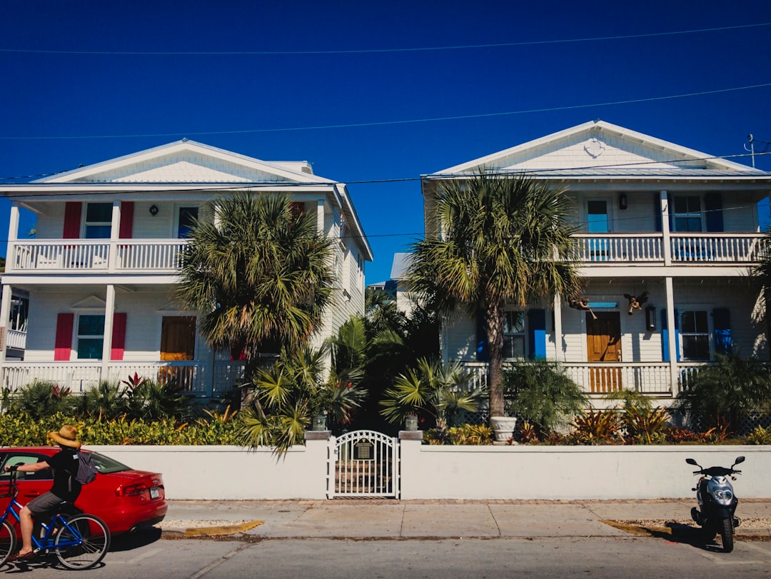 Is Madeira Beach FL a Good Place to Live? Honest Pros and Cons