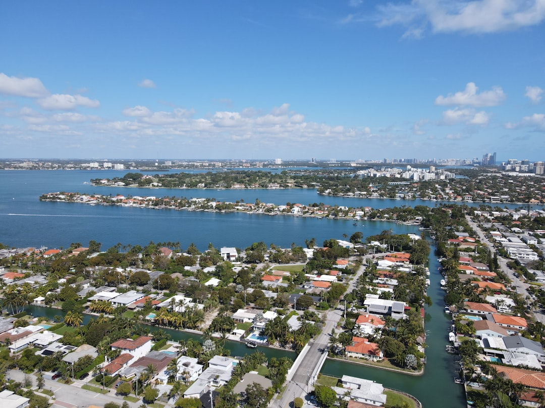 Is Mulberry FL a Good Place to Live? Honest Pros and Cons