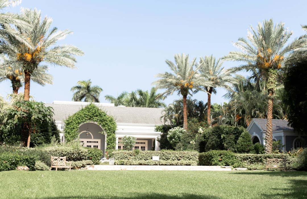 Is Odessa FL a Good Place to Live? Honest Review
