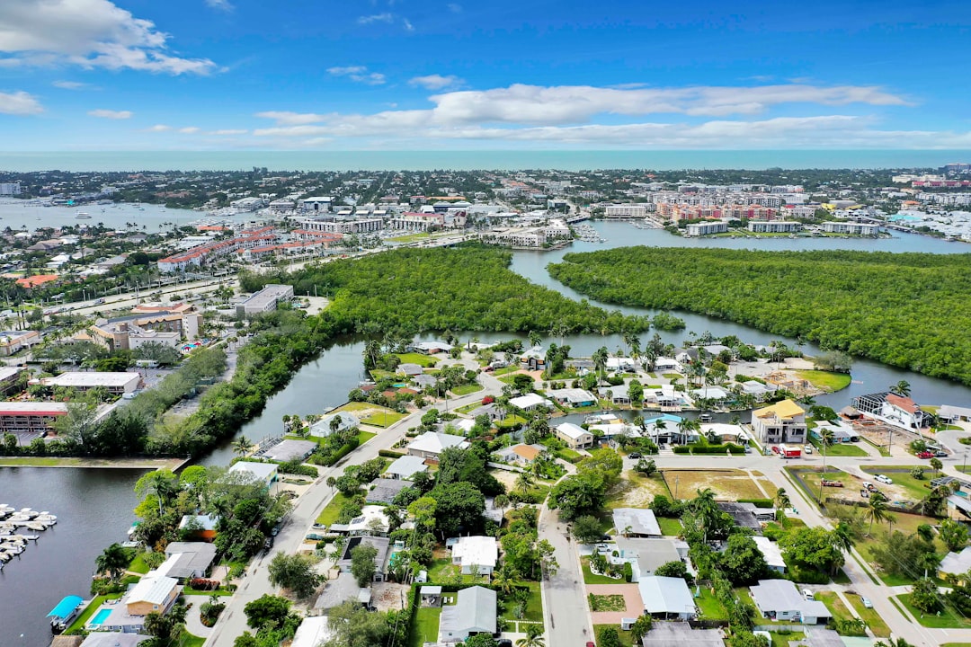 Is Oldsmar FL a Good Place to Live? Honest Pros and Cons