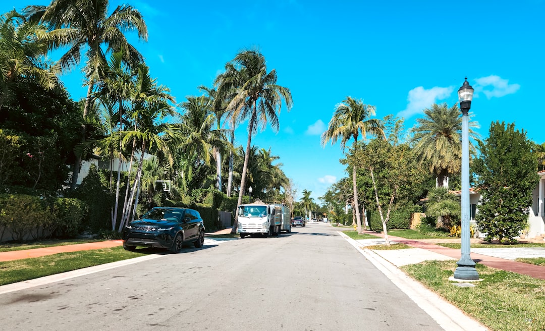 Is Parrish FL a Good Place to Live? Honest Review