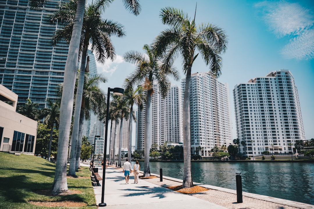 Is Safety Harbor FL a Good Place to Live? Honest Pros and Cons