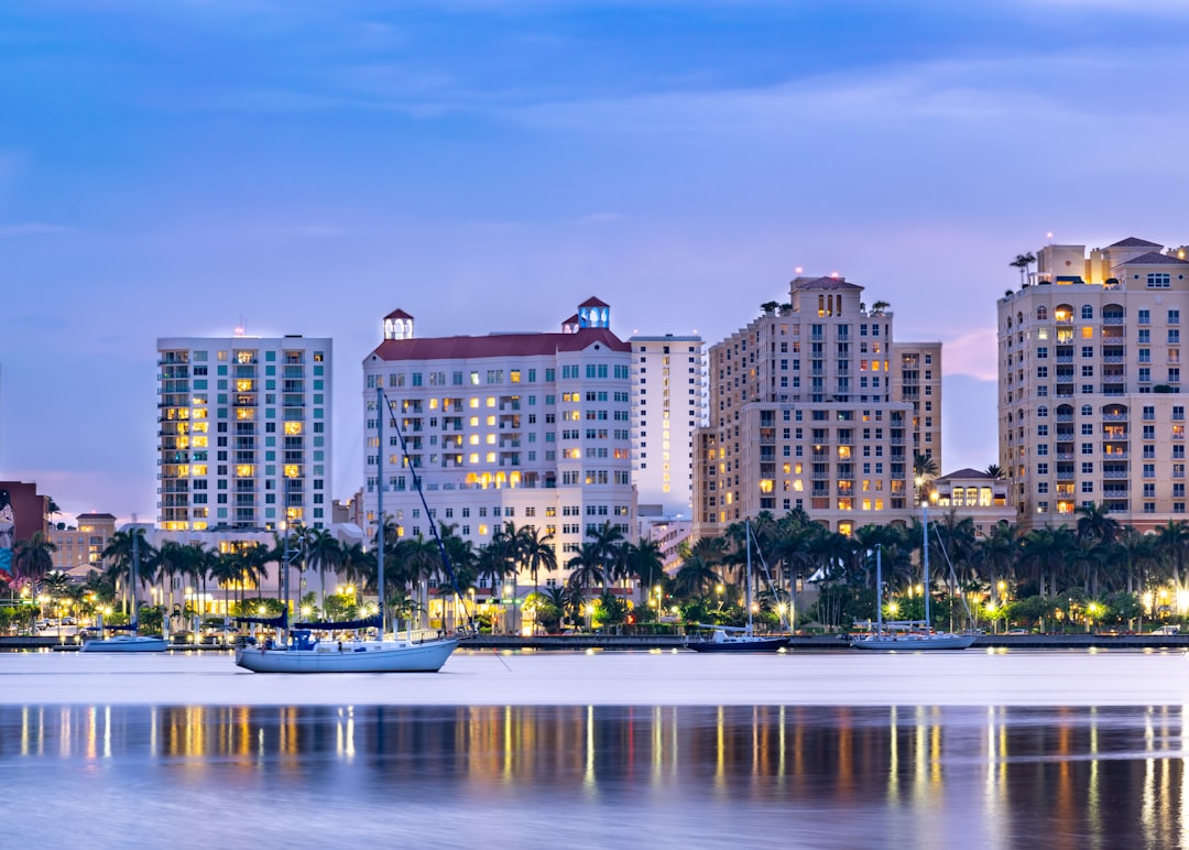 Is Siesta Key FL a Good Place to Live?