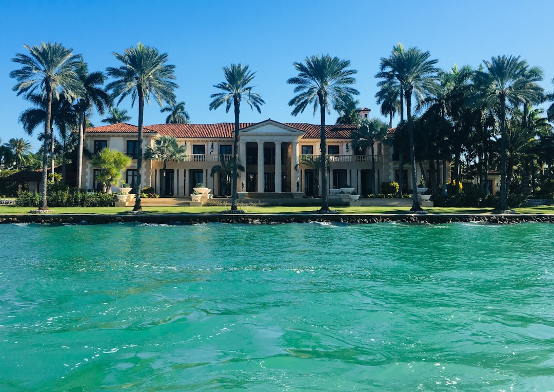 Is South Pasadena, FL a Good Place to Live?