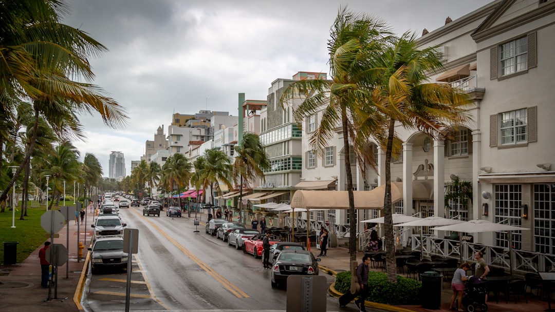 Is Spring Hill FL a Good Place to Live? Honest 2026 Review