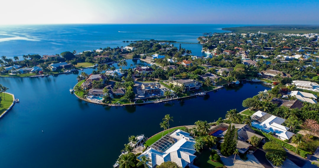 Is St. Pete Beach FL a Good Place to Live? Honest Pros and Cons