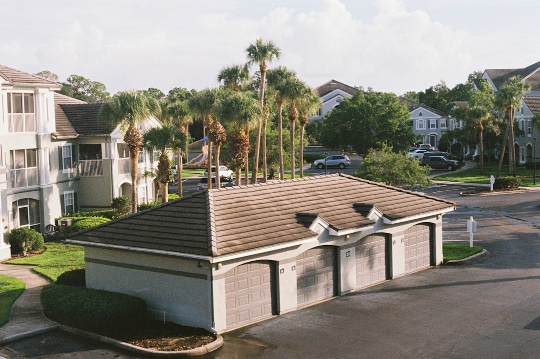 Is Sun City Center FL a Good Place to Live? Honest Pros and Cons