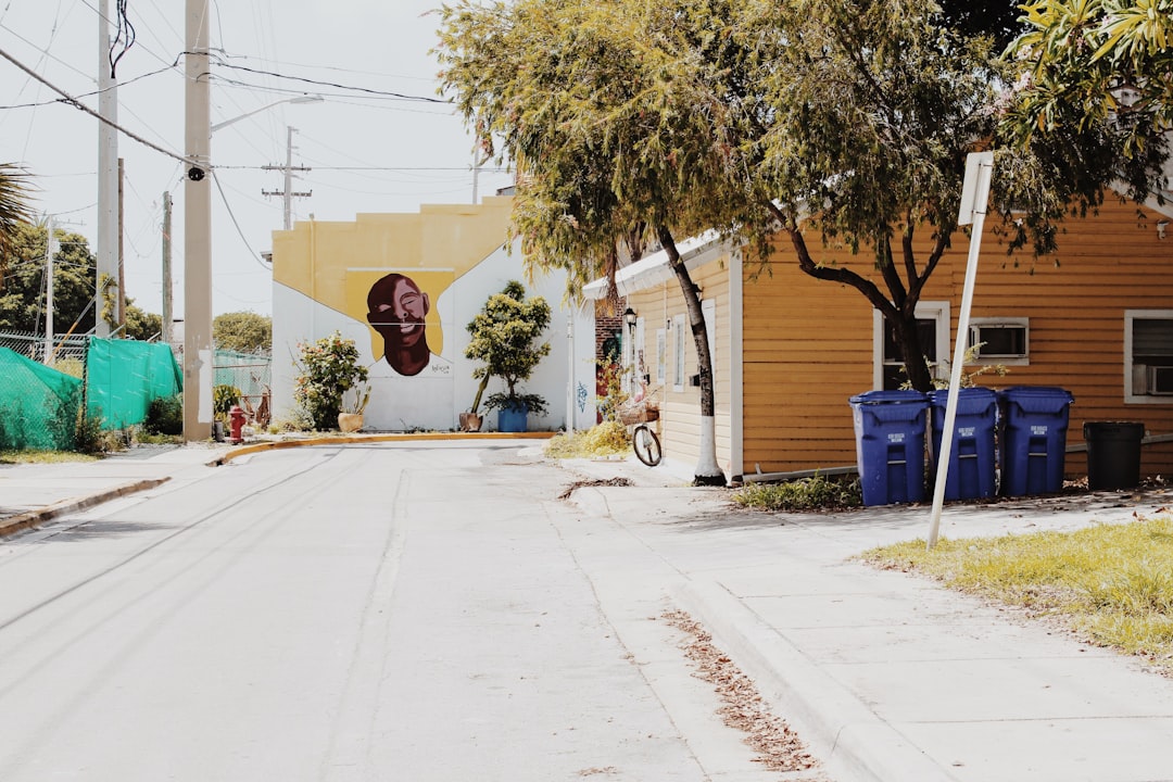 Is Temple Terrace FL a Good Place to Live? Honest Pros and Cons