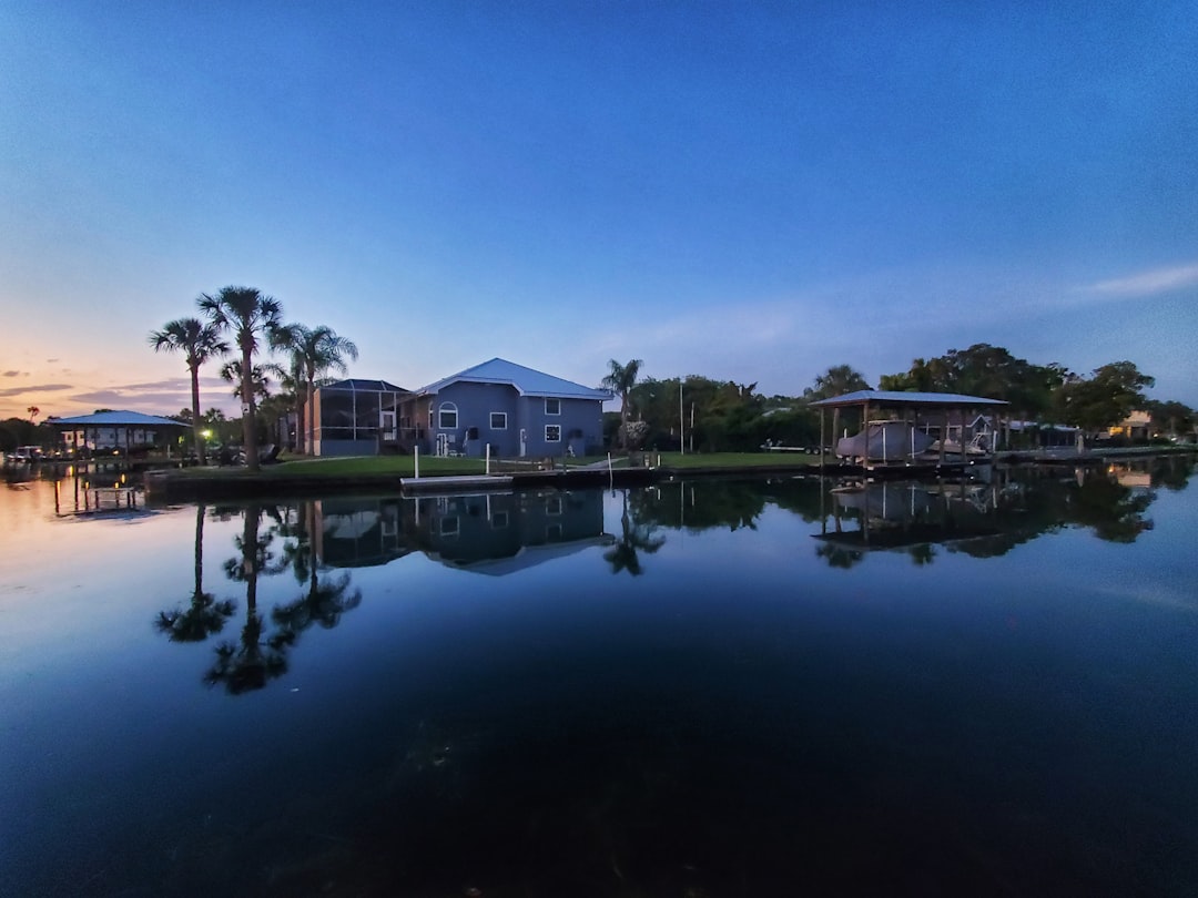 Is Weeki Wachee FL a Good Place to Live?