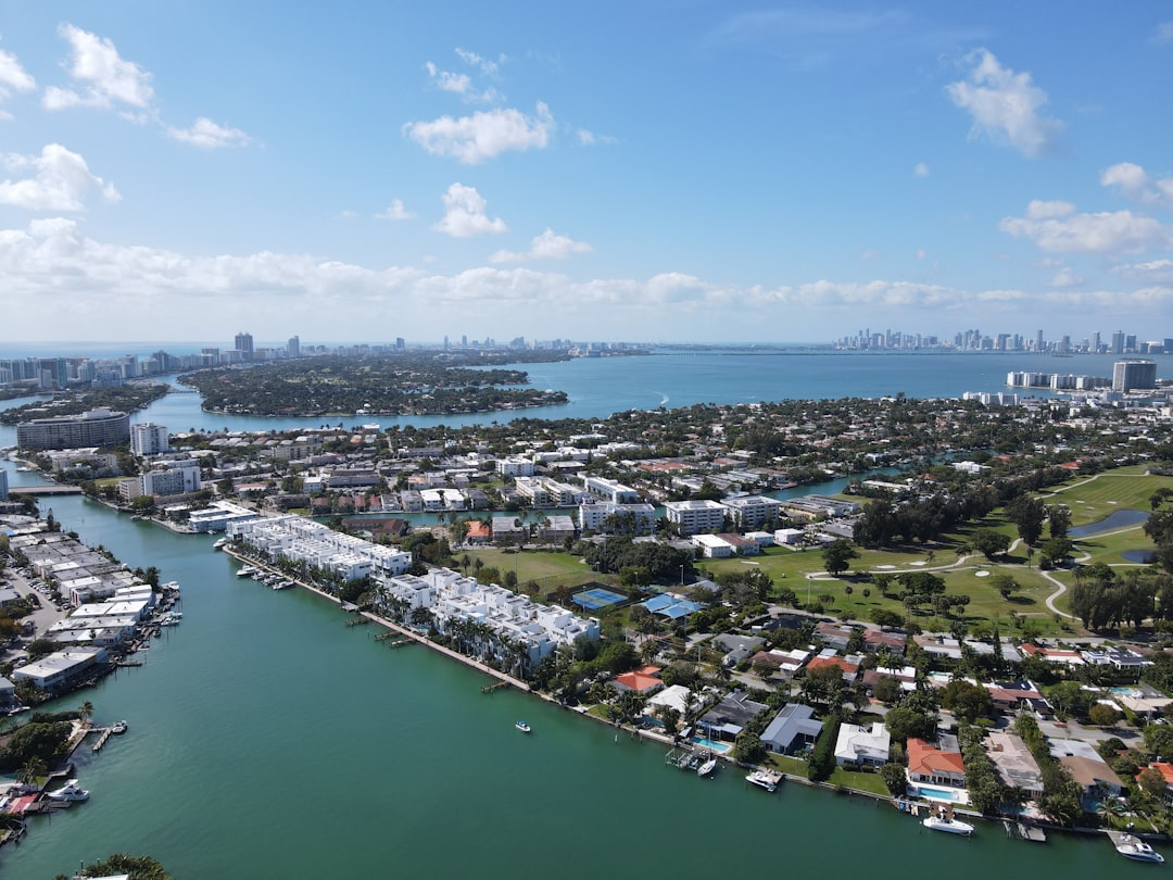 Cost of Living in Kenneth City FL