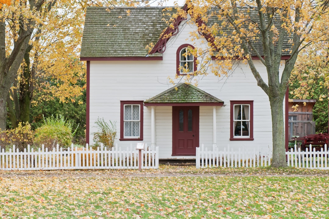 Kenneth City FL Real Estate Guide