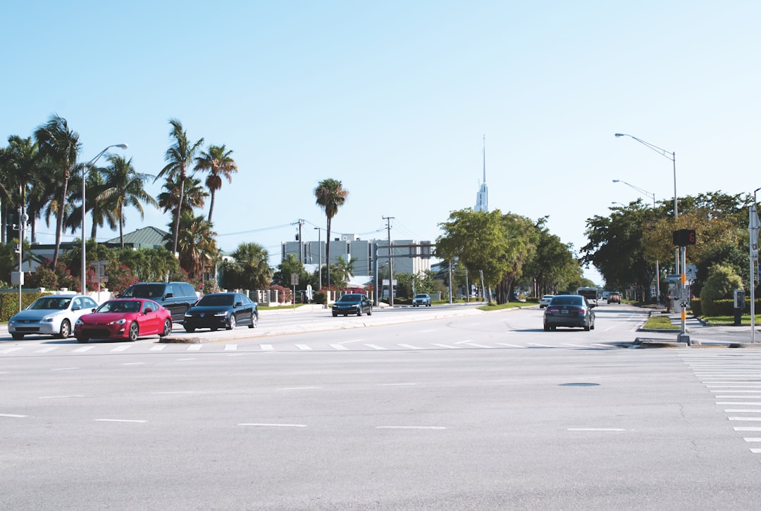 Lake Wales FL Commute and Location Guide