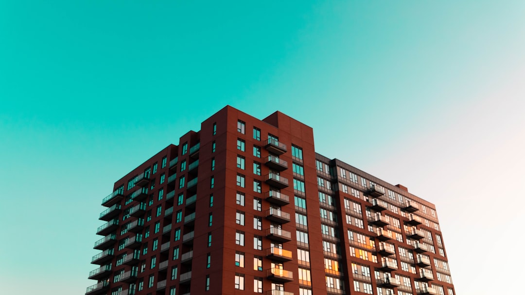 Investing in Lakeland FL Real Estate