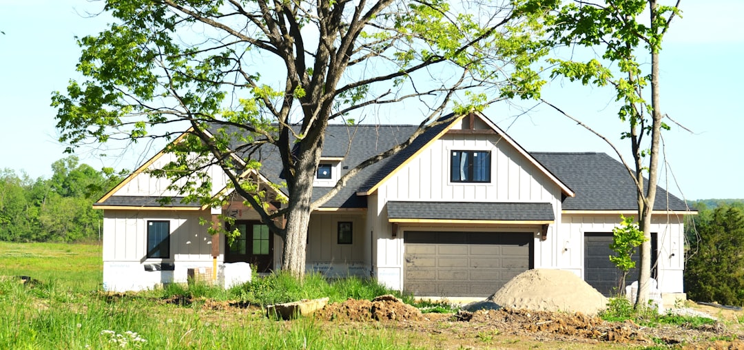 New Construction in Lakeland FL: Builders and Communities