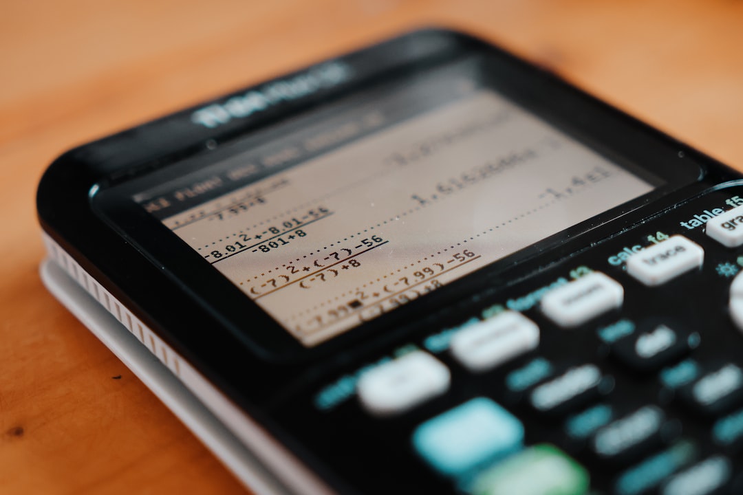 Land O' Lakes FL Property Taxes: What to Budget