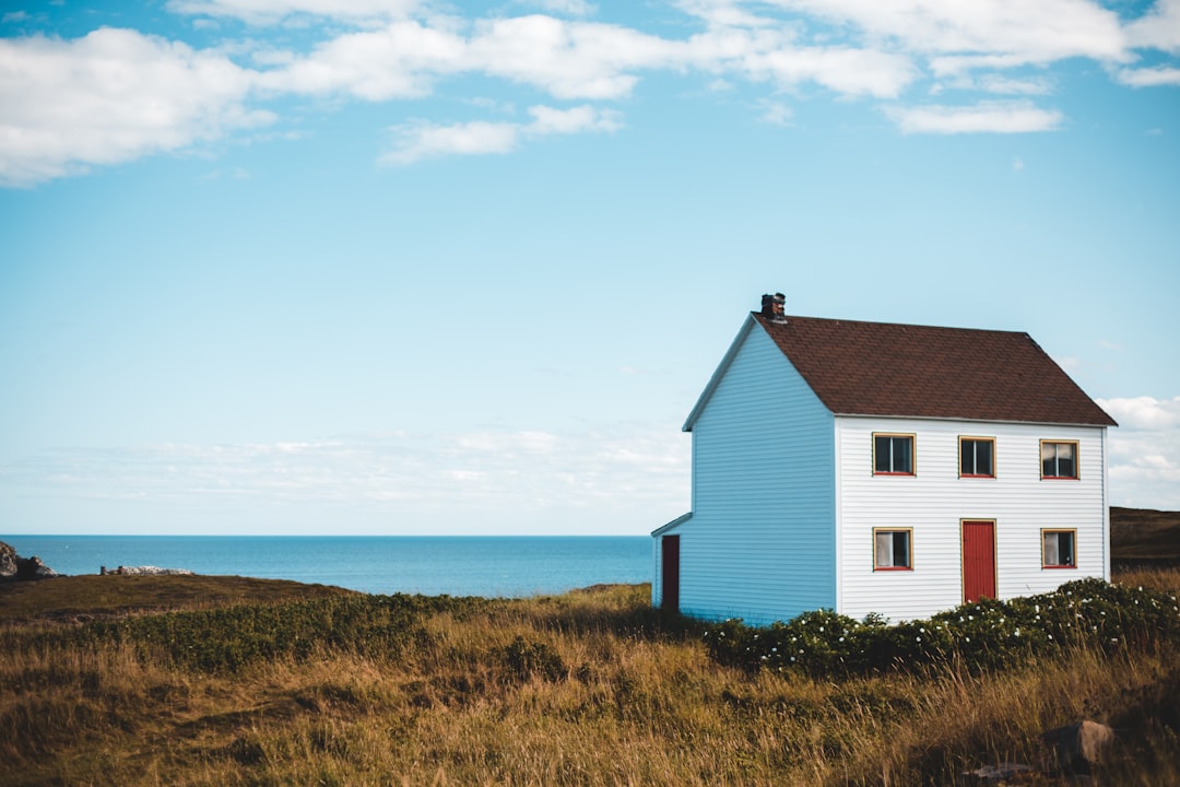 Land O' Lakes FL Real Estate: Buyer and Seller Guide