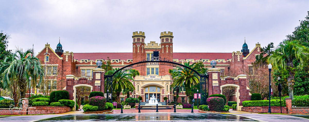 Schools in Largo FL: Complete Guide for Families (2026)