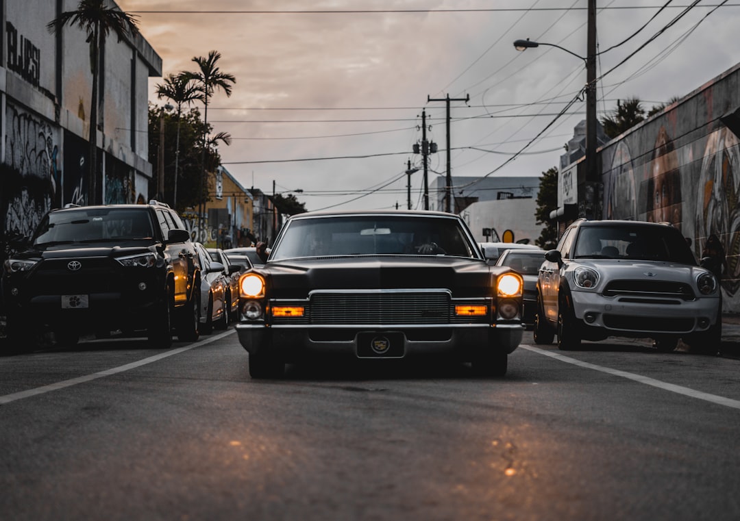Lecanto FL Commute and Location Guide