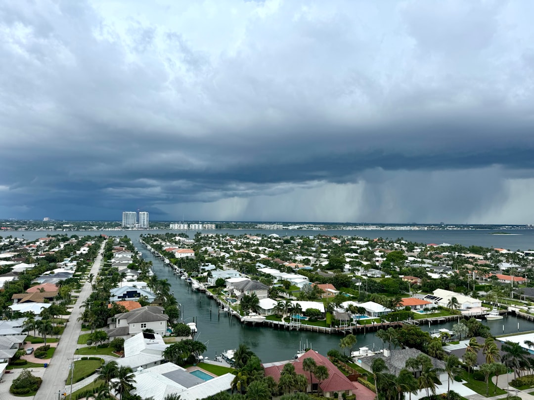 Cost of Living in Lecanto FL