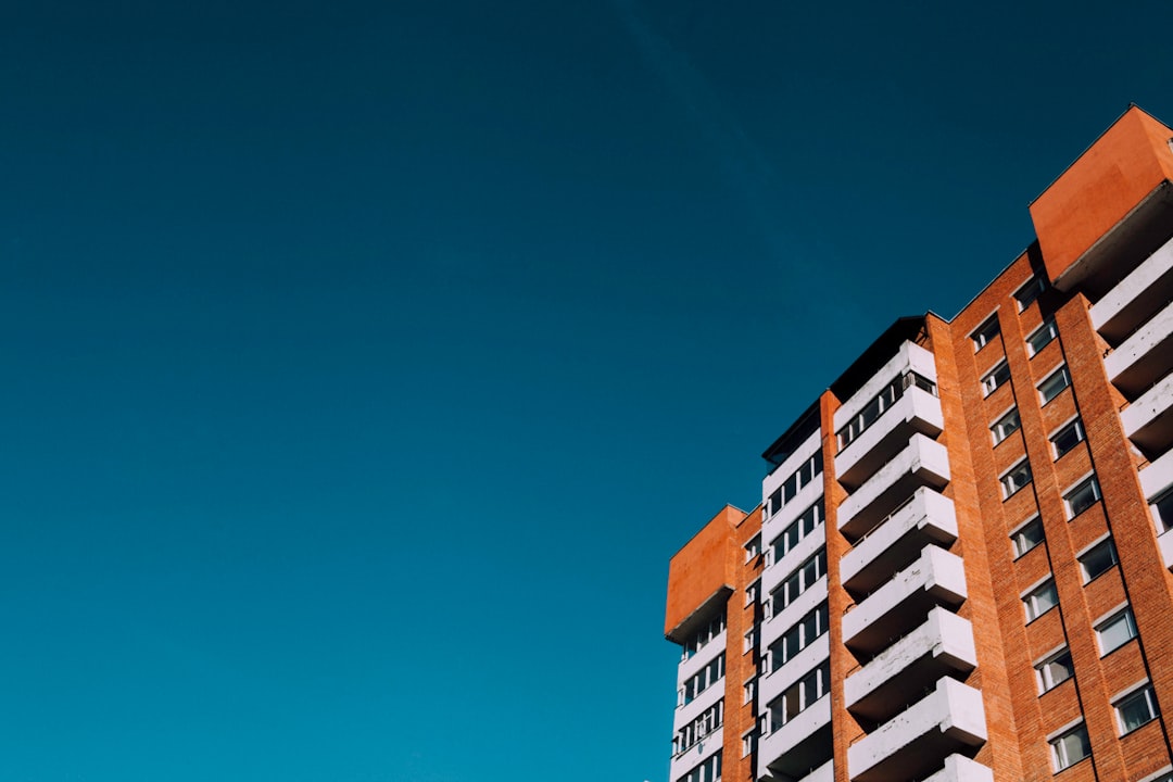 Investing in Lecanto FL Real Estate