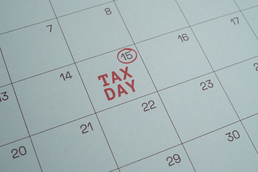 Lecanto FL Property Taxes