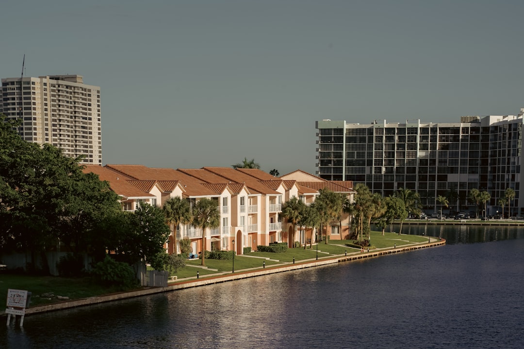 Waterfront Homes in Lecanto FL