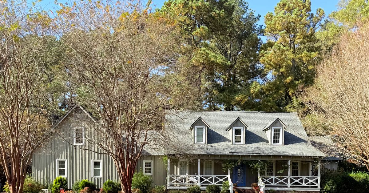Lithia FL Community Guide - Rural Charm Meets Modern Living