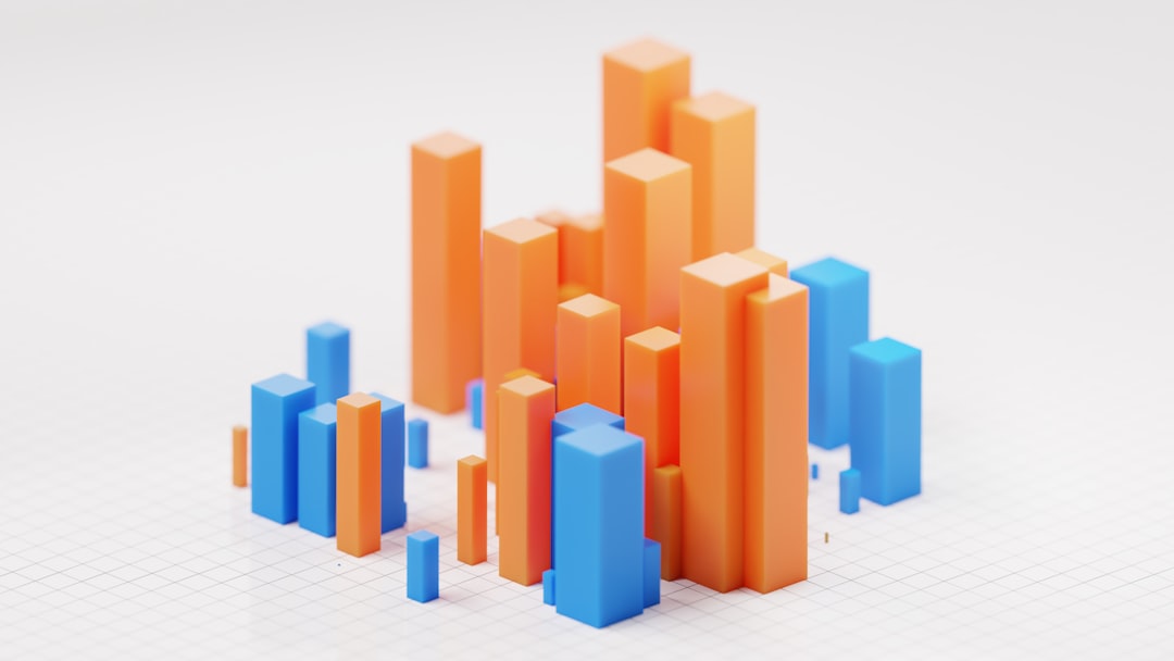 Lithia FL Market Trends: Prices, Demand & 2026 Housing Forecast