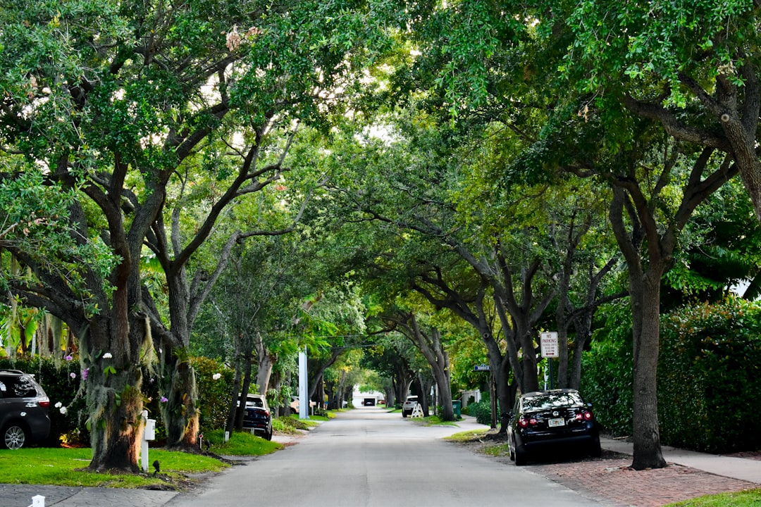 Cost of Living in Longboat Key FL
