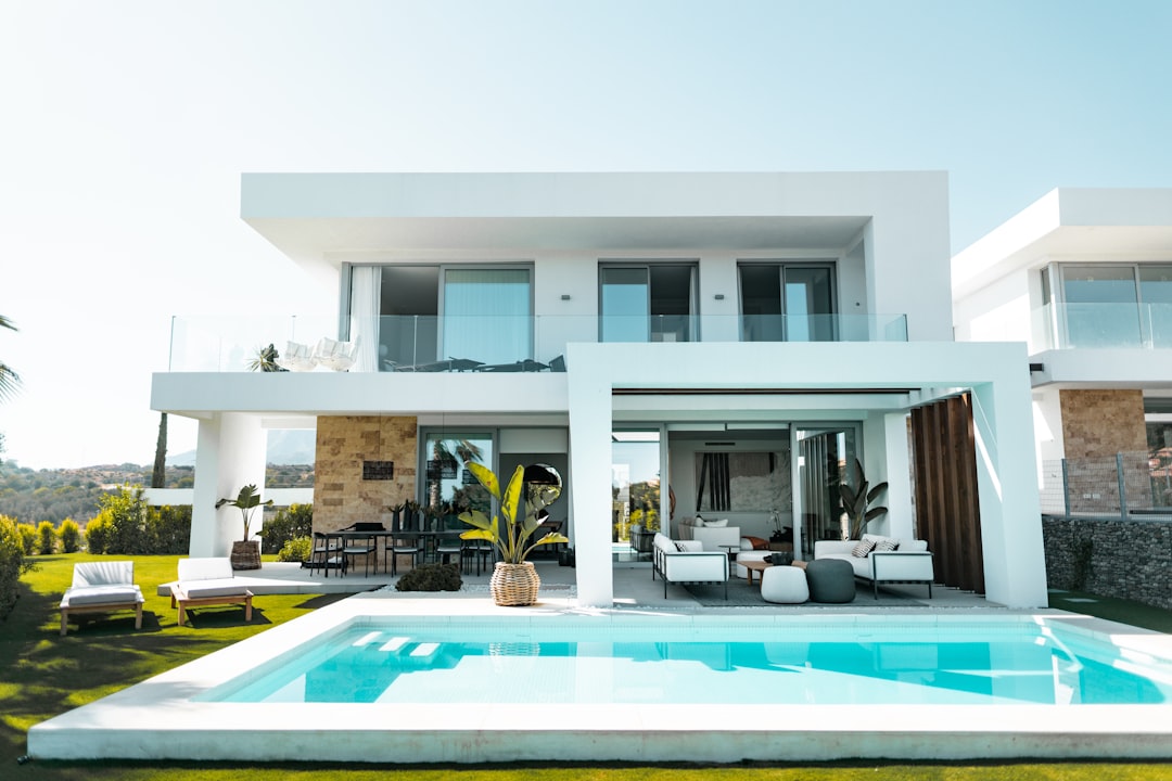 Lutz FL Real Estate: A Complete Buyer and Seller Guide