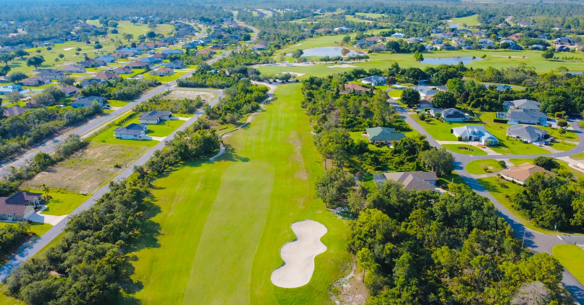 Luxury Living in Anna Maria: What Your Money Gets You