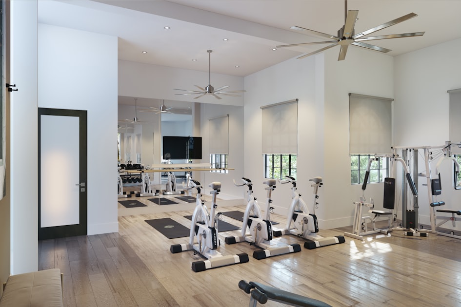 Luxury Living in Belleair: What Your Money Gets You