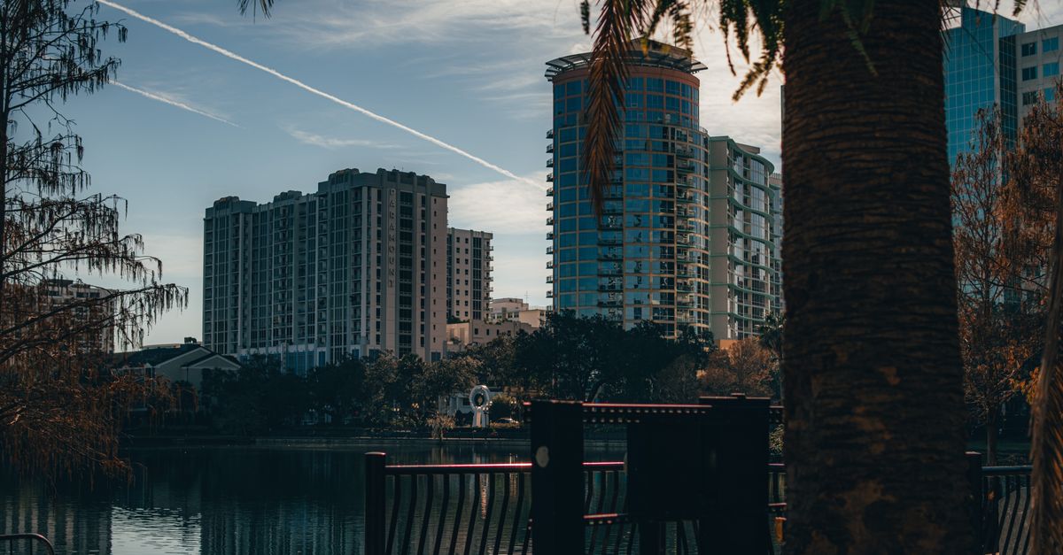 Luxury Living in Bradenton Beach: What Your Money Gets You