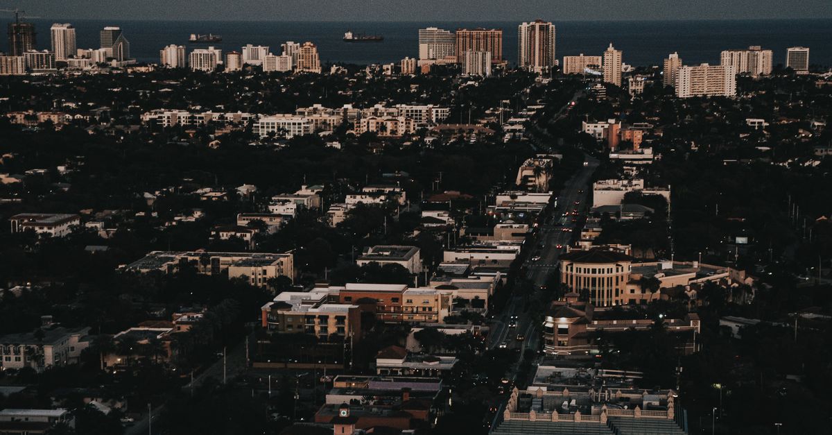 Luxury Living in Bradenton: What Your Money Gets You