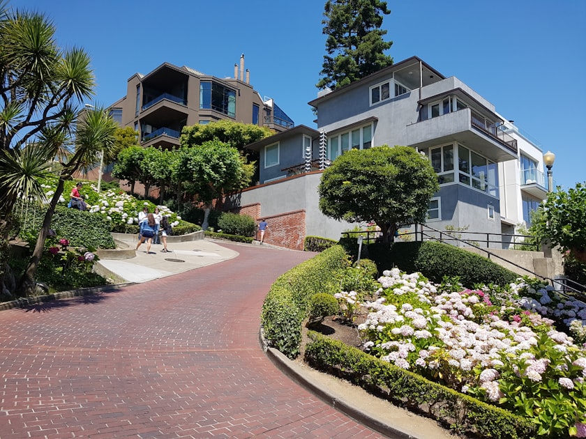 Luxury Living in Brandon: What Your Money Gets You