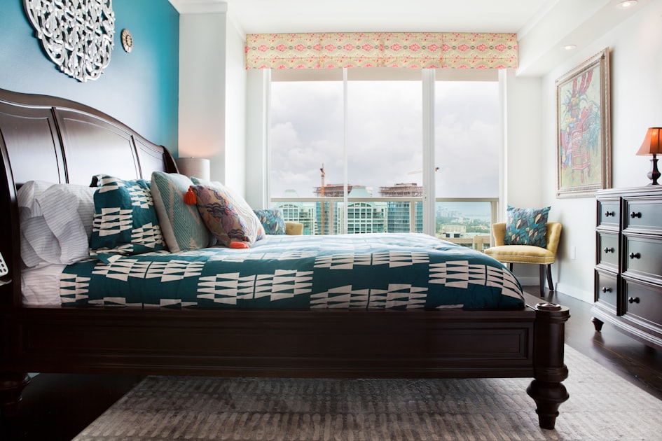 Luxury Living in Gulfport: What Your Money Gets You