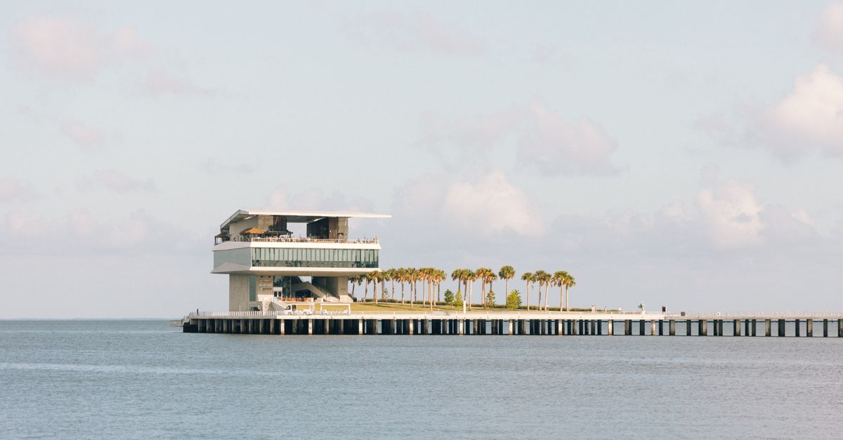 Luxury Living in Haines City: What Your Money Gets You