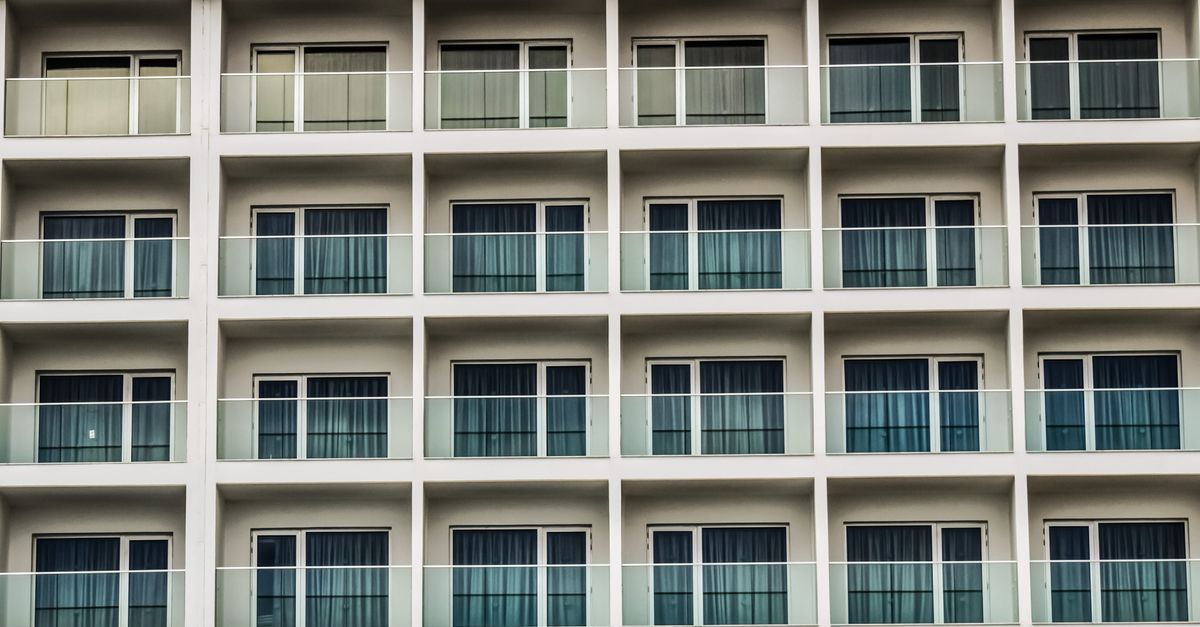 Luxury Living in Holmes Beach: What Your Money Gets You