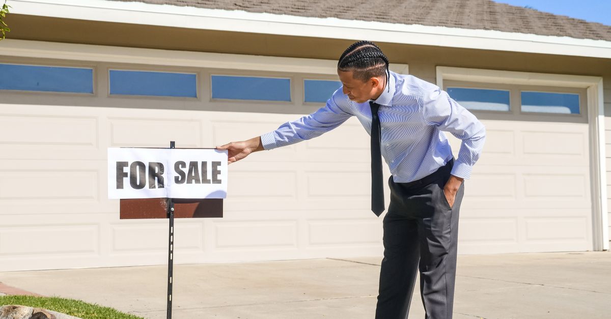 Luxury Living in Lake Wales: What Your Money Gets You