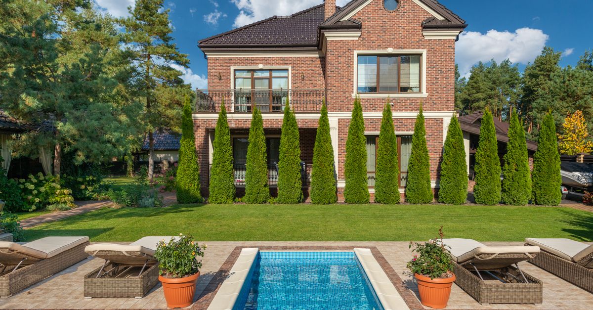Luxury Living in Longboat Key: What Your Money Gets You