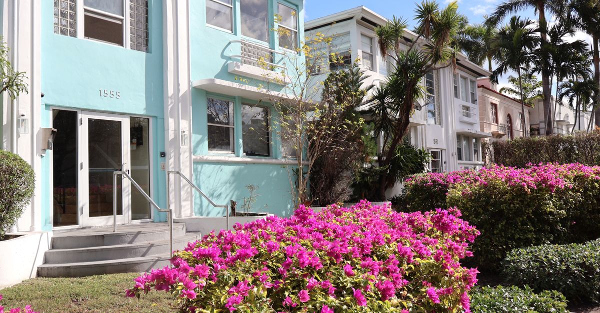 Luxury Living in Mulberry: What Your Money Gets You
