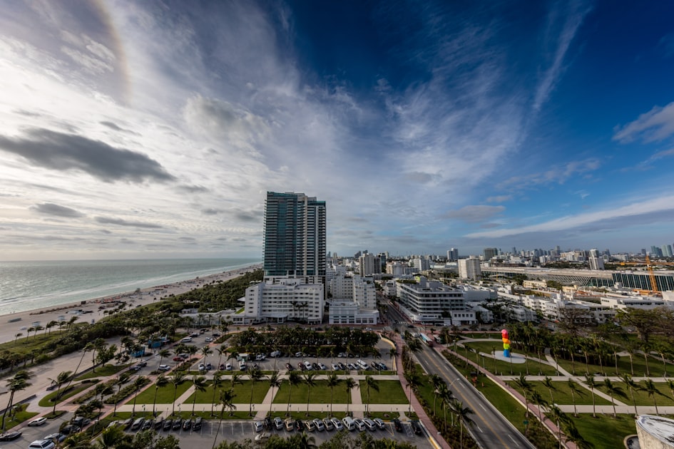 Luxury Living in Plant City: What Your Money Gets You