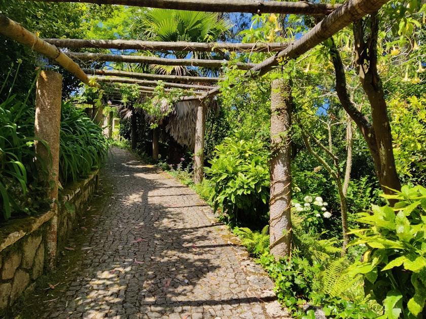 Luxury Living in Ruskin: What Your Money Gets You