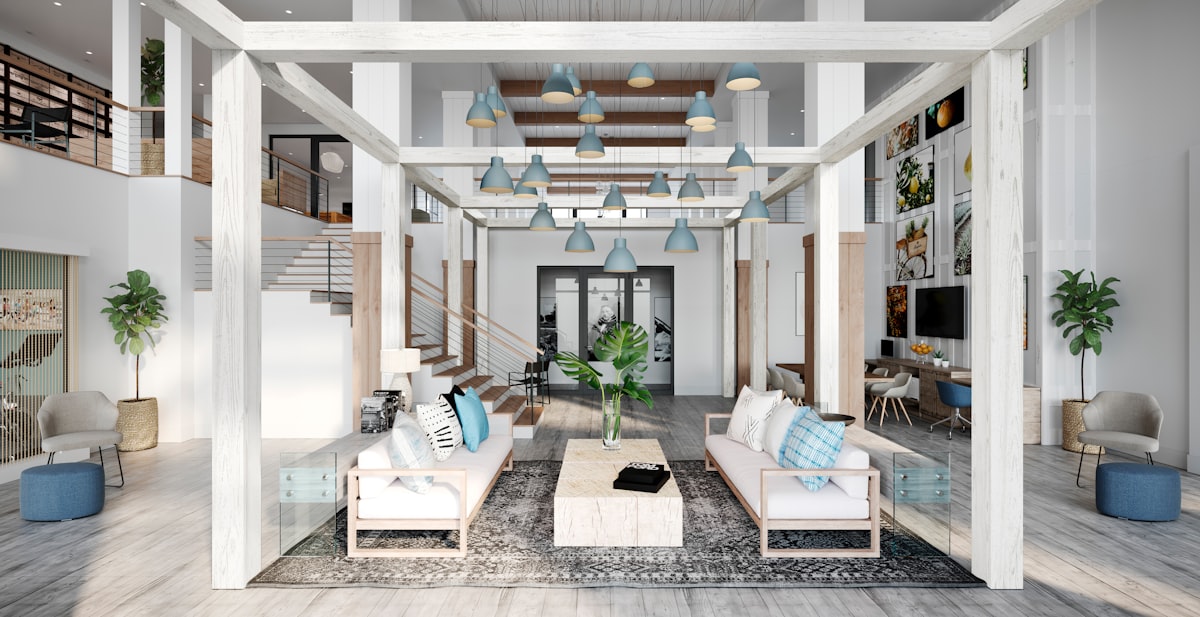 Luxury Living in San Antonio: What Your Money Gets You