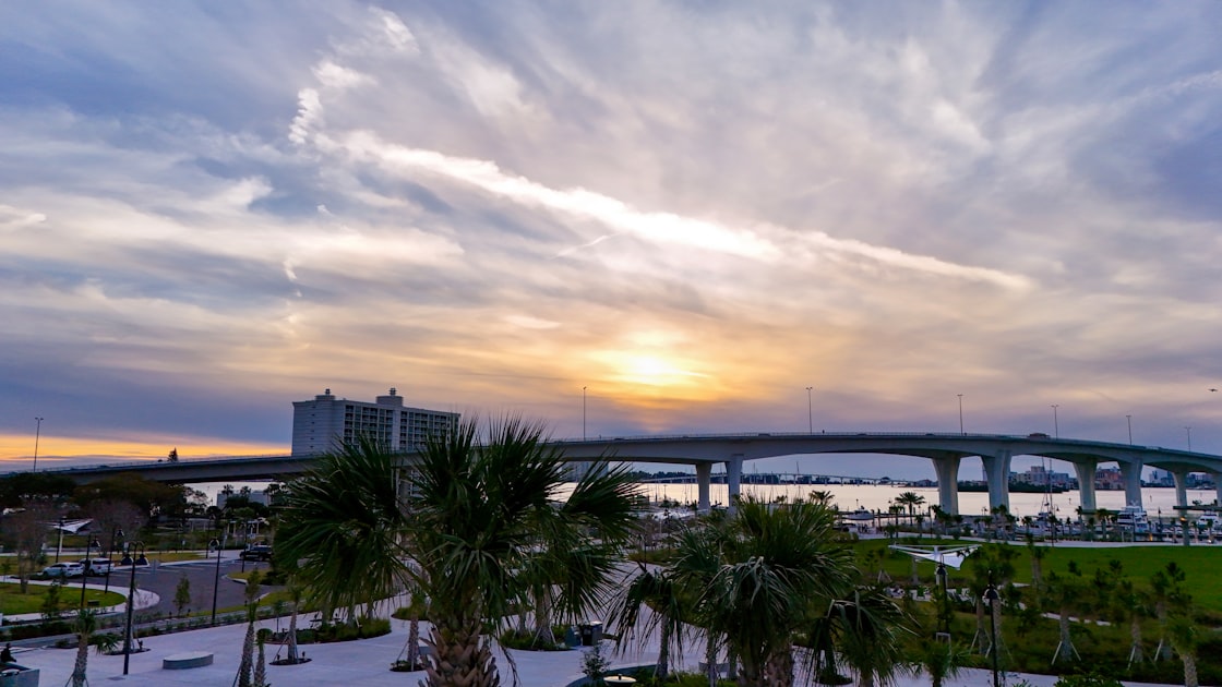 Luxury Living in St Petersburg: What Your Money Gets You